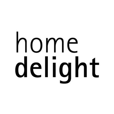 Home Delight B.V.