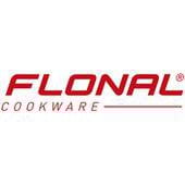 Flonal