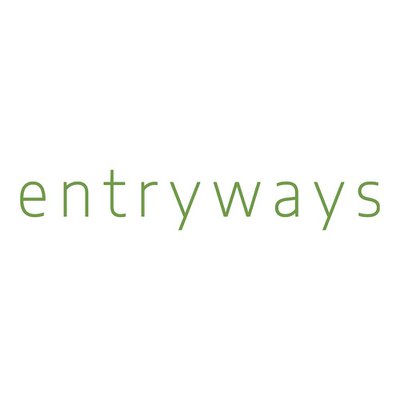 Entryways