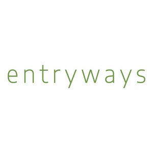 Entryways, Home & Living merk in Verenigde Staten