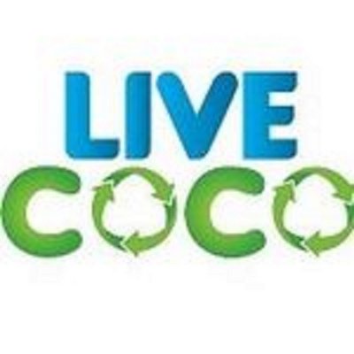 LiveCoco