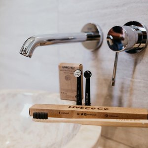 LiveCoco, Health & Beauty brand in United Kingdom