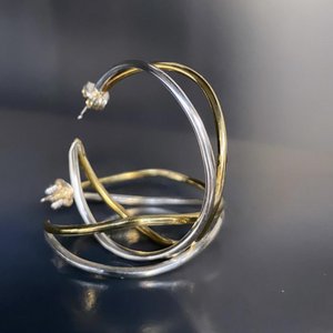 Elena Jewelry Concepts, Sieraden merk in Griekenland