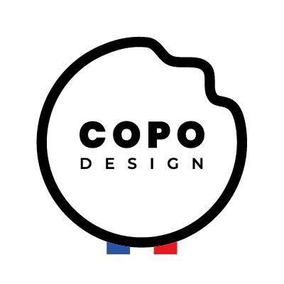 Copo Design