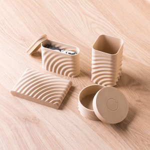 Copo Design, Home & Living merk in Frankrijk