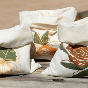 Rezo, Kitchen & Dining brand in France