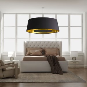 Lichthaus Worpswede, Haus & Wohnen Marke in Deutschland