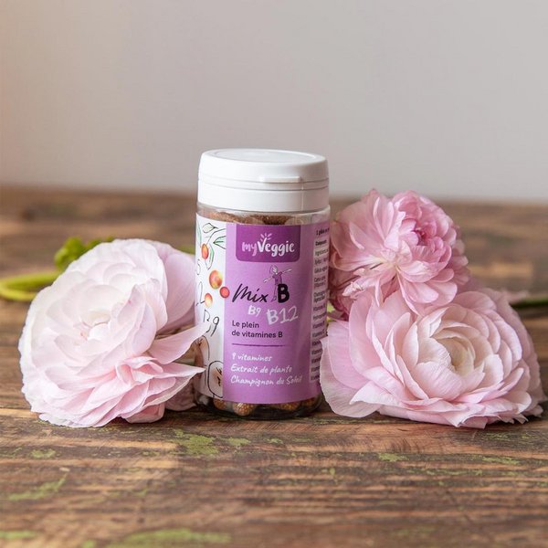 Supplements Wholesale Digital Wholesale Marketplace Orderchamp