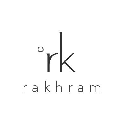 Rakhram