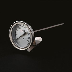 Bengt Ek, Küche & Geschirr Marke in Niederlande