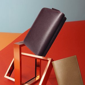 72 SMALLDIVE, Jewelry brand in Singapore