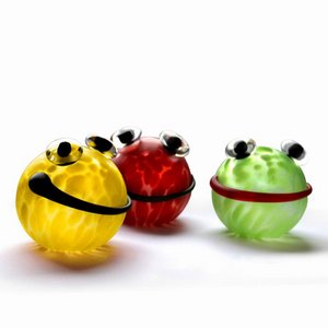 Loranto B.V., Home & Living merk in Nederland