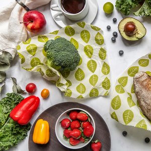 Nuts Innovations, Kitchen & Dining brand in Germany