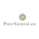 PureNatural.eu