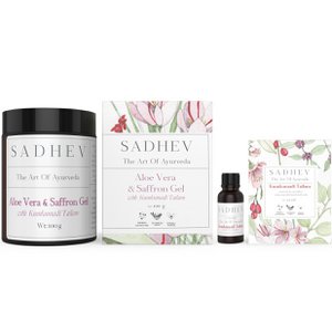 PureNatural.eu, Health & Beauty brand in Netherlands