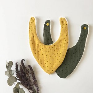 Timouny, Kinder & Babys Marke in Frankreich