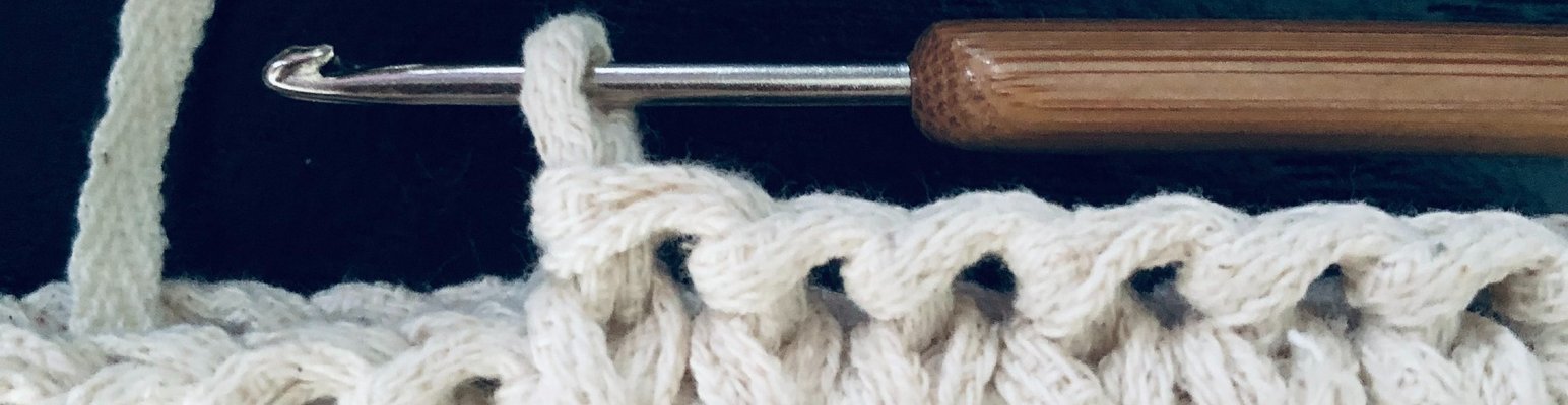 Luna-Leena for kids & home  -                  handmade in Nepal