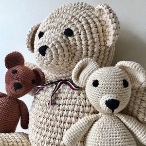 Luna-Leena for kids & home  -                  handmade in Nepal, Kids & Baby brand in Netherlands