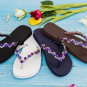 CHANCLAS by simone herrera, Jewelry brand in Germany