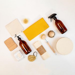 HOKKO, Kitchen & Dining brand in France