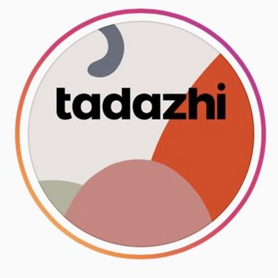 tadazhi