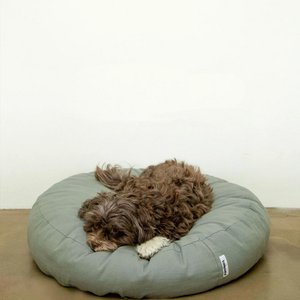 tadazhi, Home & Living merk in Denemarken