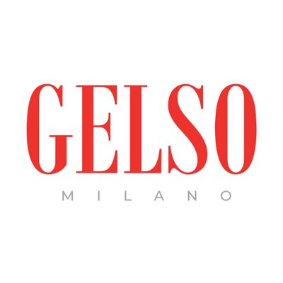 Gelso srls