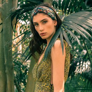 Gelso srls, Home & Living brand in Italy