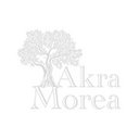 AKRA MOREA OLIVE OIL