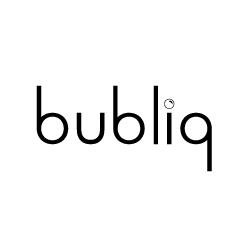 bubliq