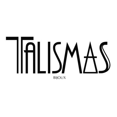 TALISMAS BIJOUX