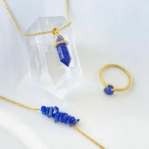 TALISMAS BIJOUX, Jewelry brand in France