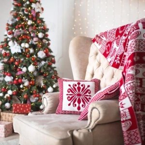 BELIEVE HOME LTD, Home & Living brand in United Kingdom