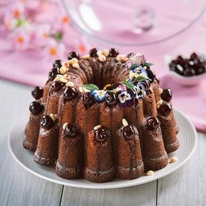 Guardini, Koken & Tafelen merk in Nederland