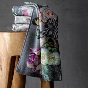 Jet Originals, Home & Living merk in Nederland