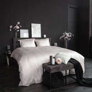 Ten Cate, Home & Living merk in Nederland