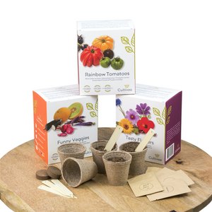 Cultivea, Haus & Wohnen Marke in Frankreich