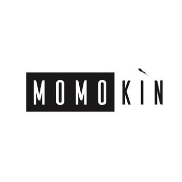 Momokin