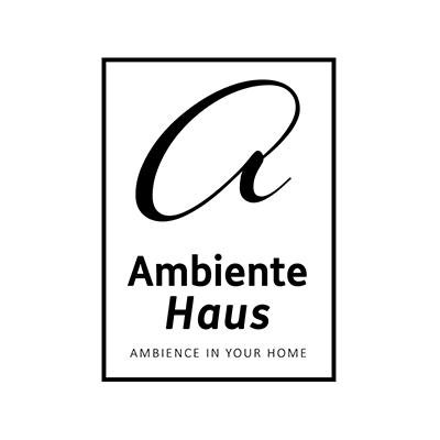 Ambiente Haus