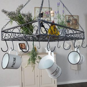 Ambiente Haus, Home & Living brand in Germany