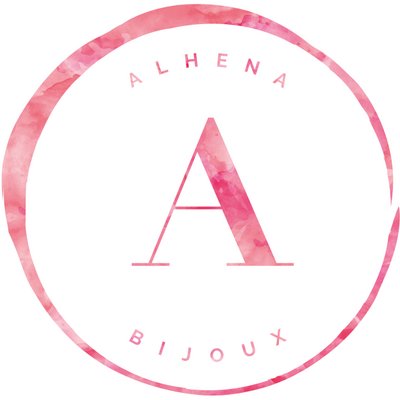 Alhena Bijoux