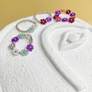 Alhena Bijoux, Sieraden merk in Frankrijk