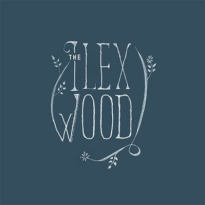 THE ILEX WOOD