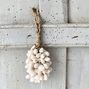 Vigro Import, Home & Living brand in Netherlands