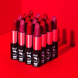 IRISE PARIS, Gesundheit & Schönheit Marke in Frankreich