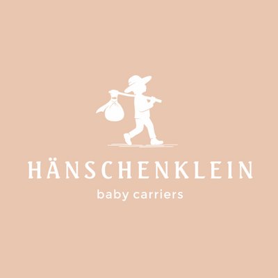 HänschenKlein