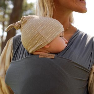 HänschenKlein, Kinder & Babys Marke in Deutschland