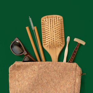 Bamboovement, Health & Beauty brand in Netherlands