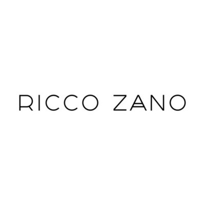 Ricco Zano