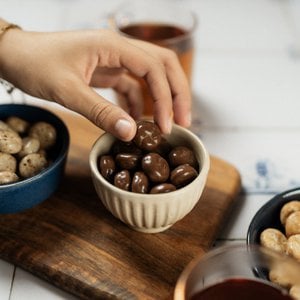 Peppernuts Holland, Food & Beverages brand in Netherlands